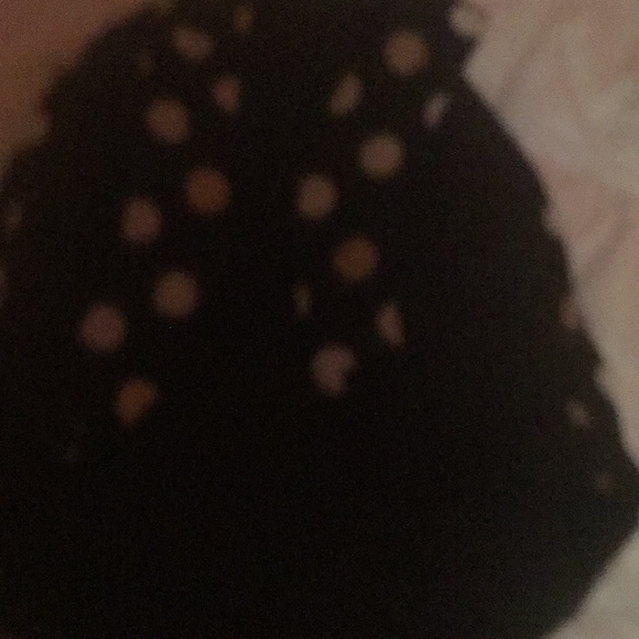 Backpack - Picture 3 of 4